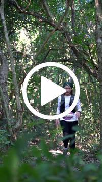 BIB:  <button type="button" onclick="openModal(28066790)" class="btn btn-primary btn-sm float-right" data-toggle="modal" data-target=".modal-high-quality">
                <i class="fa fa-download"></i> Download
                </button>